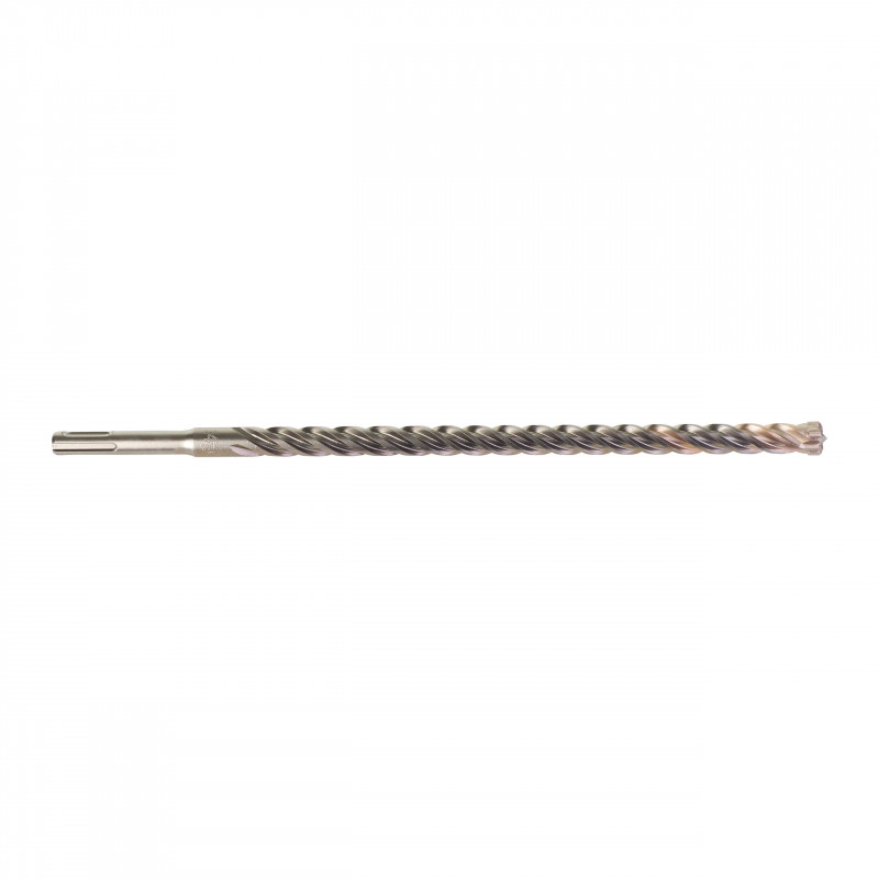 FORET SDS+ MX4 4 TAILLANTS FORET SDS+ MX4 4 TAILLANTS FORET SDS+ MX4 4 TAILLANTS FORET SDS+ MX4 4 TAILLANTS