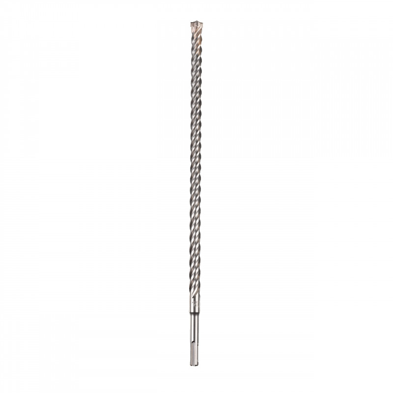 FORET SDS+ MX4 4 TAILLANTS FORET SDS+ MX4 4 TAILLANTS