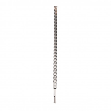 FORET SDS+ MX4 4 TAILLANTS FORET SDS+ MX4 4 TAILLANTS