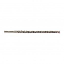 FORET SDS+ MX4 4 TAILLANTS FORET SDS+ MX4 4 TAILLANTS