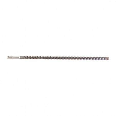 FORET SDS+ MX4 4 TAILLANTS FORET SDS+ MX4 4 TAILLANTS