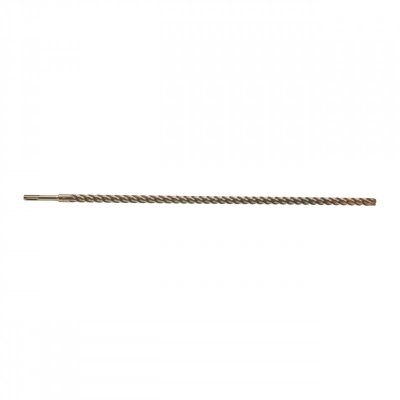 FORET SDS+ MX4 4 TAILLANTS FORET SDS+ MX4 4 TAILLANTS