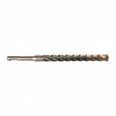 FORET SDS+ MX4 4 TAILLANTS FORET SDS+ MX4 4 TAILLANTS