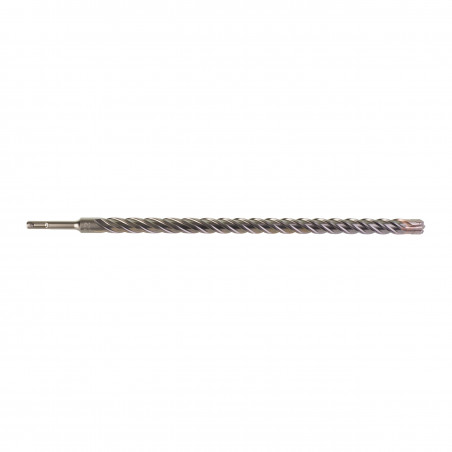 FORET SDS+ MX4 4 TAILLANTS FORET SDS+ MX4 4 TAILLANTS