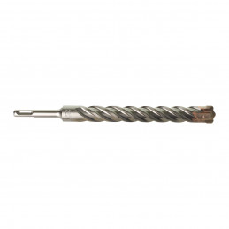 FORET SDS+ MX4 4 TAILLANTS FORET SDS+ MX4 4 TAILLANTS