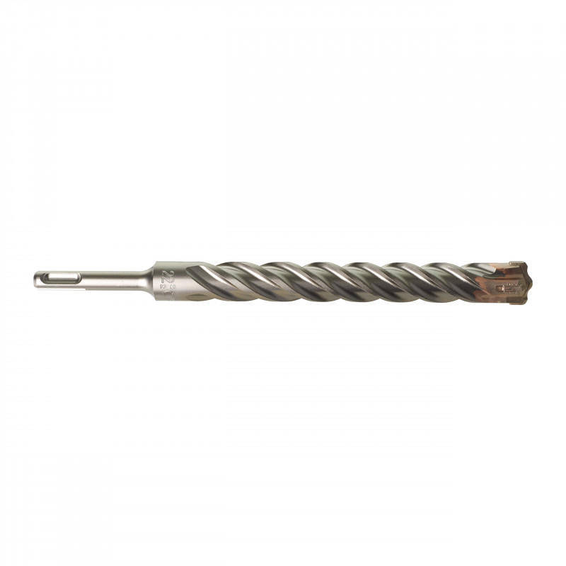 FORET SDS+ MX4 4 TAILLANTS FORET SDS+ MX4 4 TAILLANTS