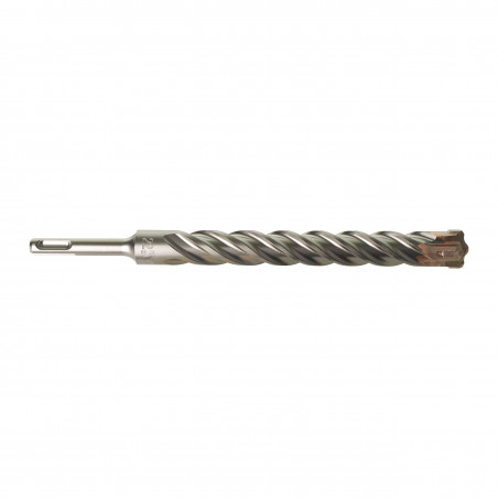 FORET SDS+ MX4 4 TAILLANTS FORET SDS+ MX4 4 TAILLANTS