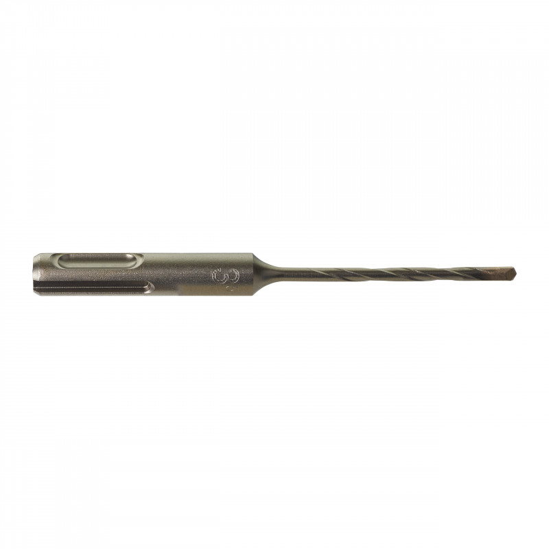 FORET SDS+ M2 2 TAILLANTS FORET SDS+ M2 2 TAILLANTS