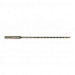 FORET SDS+ M2 2 TAILLANTS FORET SDS+ M2 2 TAILLANTS