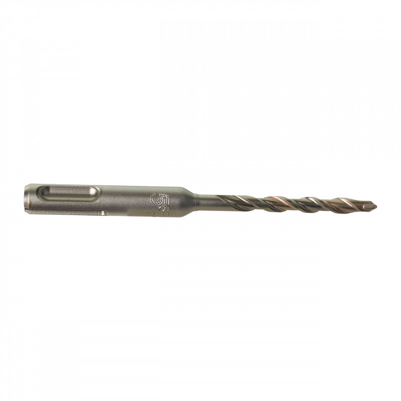 FORET SDS+ M2 2 TAILLANTS FORET SDS+ M2 2 TAILLANTS FORET SDS+ M2 2 TAILLANTS FORET SDS+ M2 2 TAILLANTS