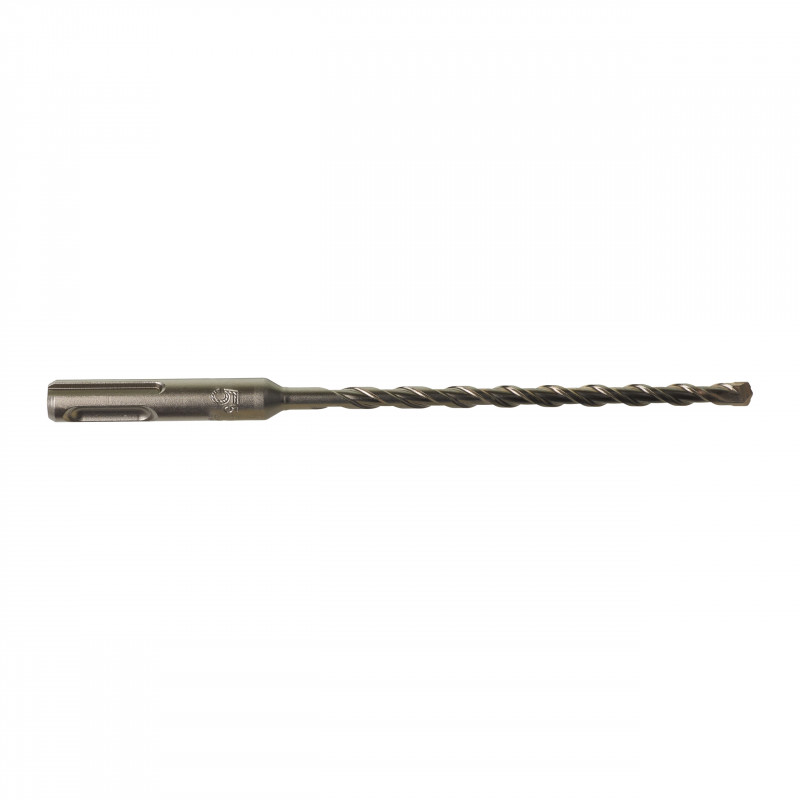 FORET SDS+ M2 2 TAILLANTS FORET SDS+ M2 2 TAILLANTS