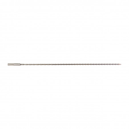 FORET SDS+ M2 2 TAILLANTS FORET SDS+ M2 2 TAILLANTS
