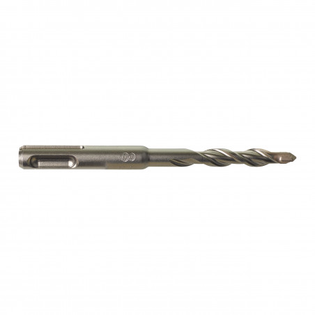 FORET SDS+ M2 2 TAILLANTS FORET SDS+ M2 2 TAILLANTS