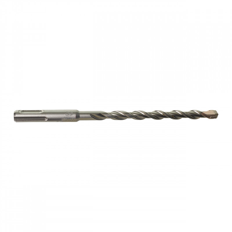 FORET SDS+ M2 2 TAILLANTS FORET SDS+ M2 2 TAILLANTS