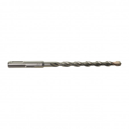 FORET SDS+ M2 2 TAILLANTS FORET SDS+ M2 2 TAILLANTS