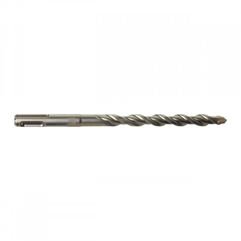 FORET SDS+ M2 2 TAILLANTS FORET SDS+ M2 2 TAILLANTS