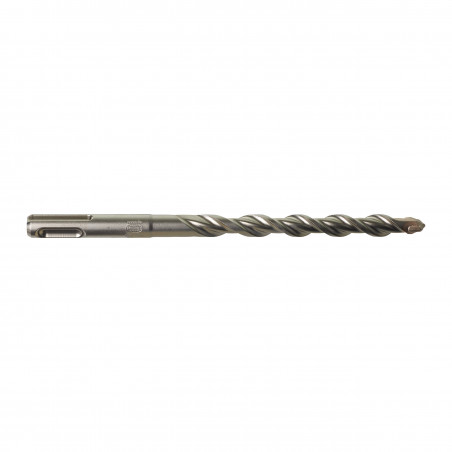 FORET SDS+ M2 2 TAILLANTS FORET SDS+ M2 2 TAILLANTS