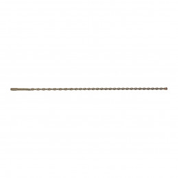 FORET SDS+ M2 2 TAILLANTS FORET SDS+ M2 2 TAILLANTS
