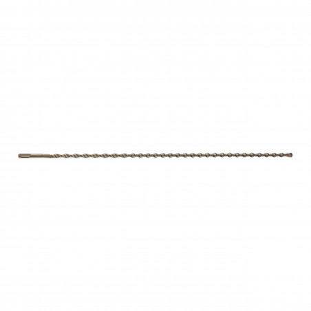 FORET SDS+ M2 2 TAILLANTS FORET SDS+ M2 2 TAILLANTS