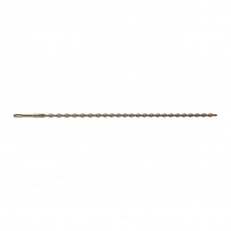 FORET SDS+ M2 2 TAILLANTS FORET SDS+ M2 2 TAILLANTS