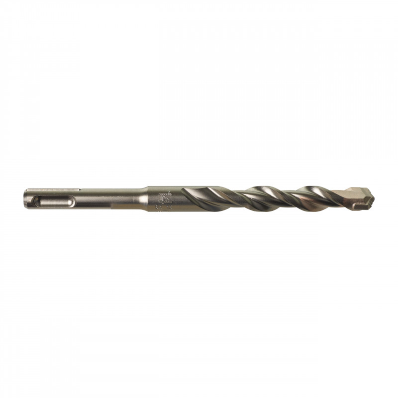 FORET SDS+ M2 2 TAILLANTS FORET SDS+ M2 2 TAILLANTS