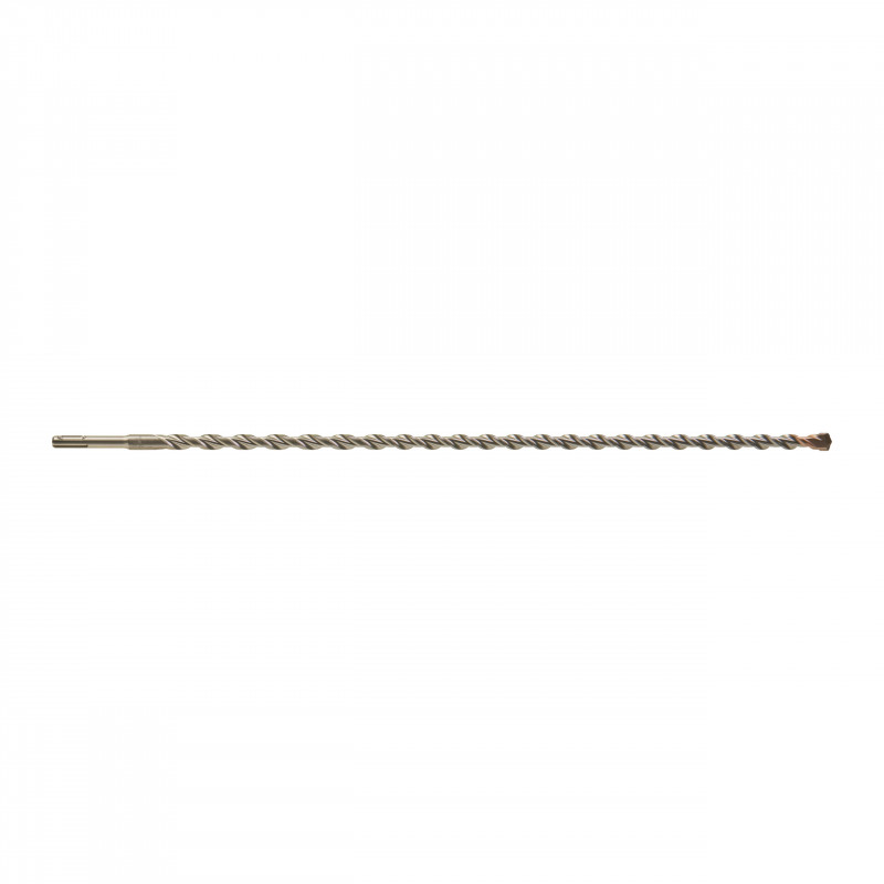 FORET SDS+ M2 2 TAILLANTS FORET SDS+ M2 2 TAILLANTS