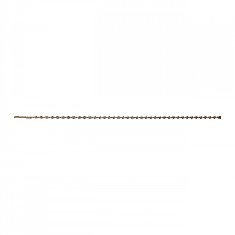 FORET SDS+ M2 2 TAILLANTS FORET SDS+ M2 2 TAILLANTS