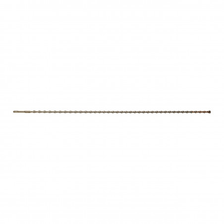 FORET SDS+ M2 2 TAILLANTS FORET SDS+ M2 2 TAILLANTS