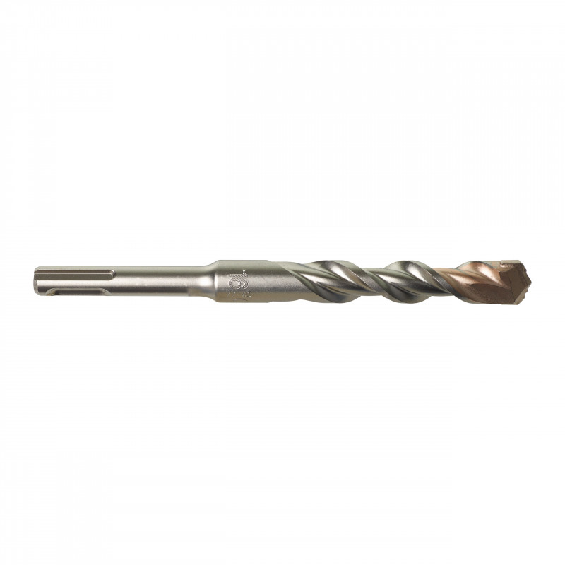 FORET SDS+ M2 2 TAILLANTS FORET SDS+ M2 2 TAILLANTS