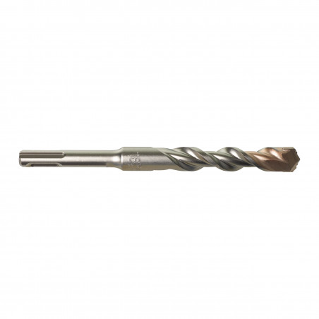 FORET SDS+ M2 2 TAILLANTS FORET SDS+ M2 2 TAILLANTS