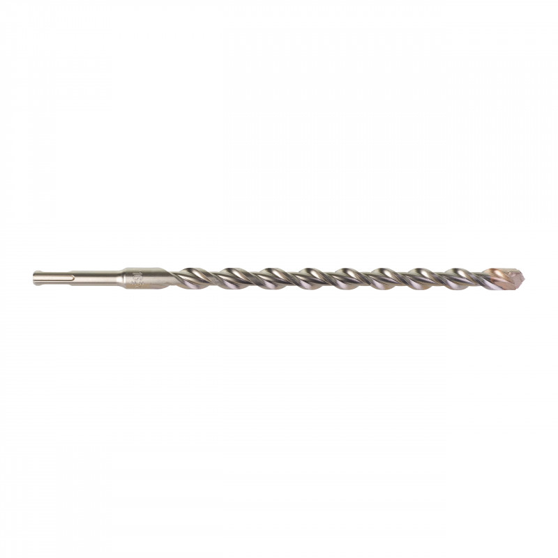 FORET SDS+ M2 2 TAILLANTS FORET SDS+ M2 2 TAILLANTS FORET SDS+ M2 2 TAILLANTS FORET SDS+ M2 2 TAILLANTS