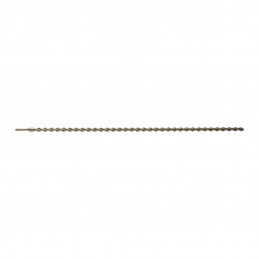 FORET SDS+ M2 2 TAILLANTS FORET SDS+ M2 2 TAILLANTS