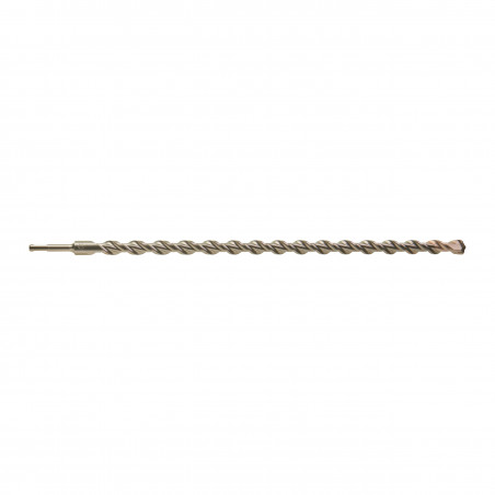 FORET SDS+ M2 2 TAILLANTS FORET SDS+ M2 2 TAILLANTS