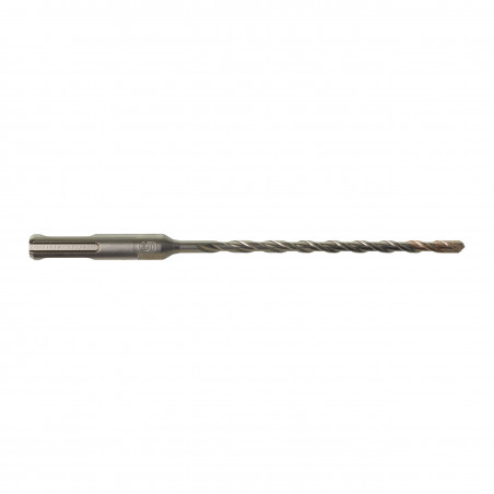 FORET SDS+ M2 2 TAILLANTS  FORET SDS+ M2 2 TAILLANTS - PACK DE 10 PCS