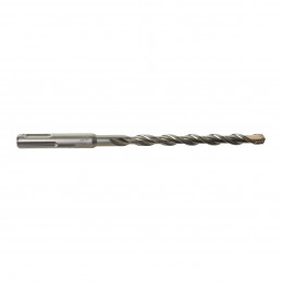 FORET SDS+ M2 2 TAILLANTS  FORET SDS+ M2 2 TAILLANTS - PACK DE 50 PCS