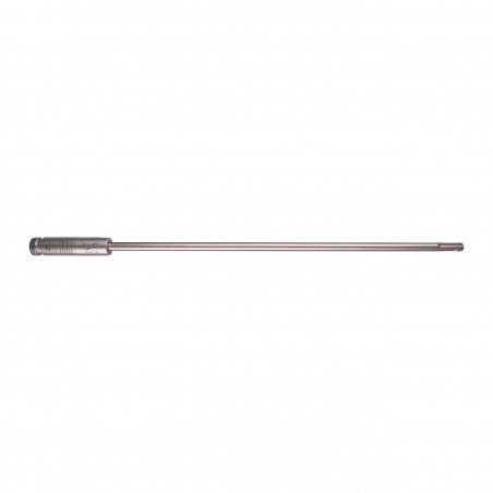 ACCESSOIRESDS  PLUS EXTENSION SDS  PLUS
