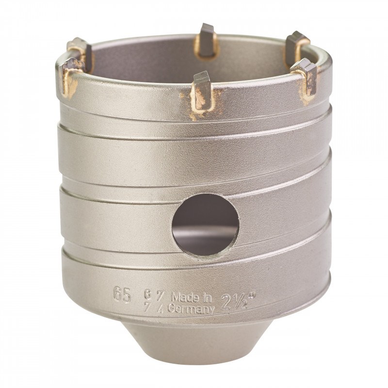 TREPAN TCT SDS+ --- CLOCHES TREPAN TCT SDS+ --- CLOCHES TREPAN TCT SDS+ --- CLOCHES TREPAN TCT SDS+ --- CLOCHES