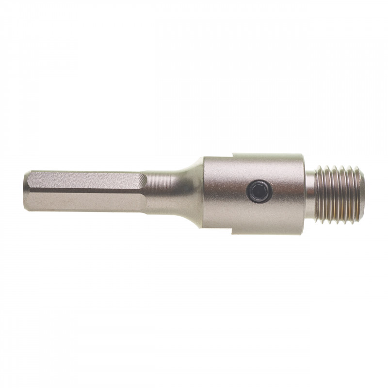 ACCESSOIRETREPAN SDS+ ACCESSOIRES TREPAN SDS+ ACCESSOIRETREPAN SDS+ ACCESSOIRES TREPAN SDS+