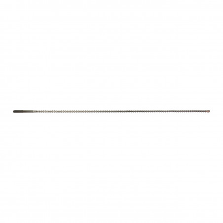 FORET SDS MAX 4 TAILLANTS FORET SDS MAX 4 TAILLANTS