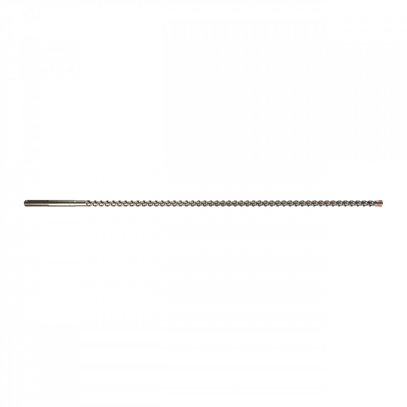 FORET SDS MAX 4 TAILLANTS FORET SDS MAX 4 TAILLANTS