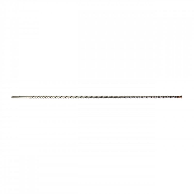FORET SDS MAX 4 TAILLANTS FORET SDS MAX 4 TAILLANTS