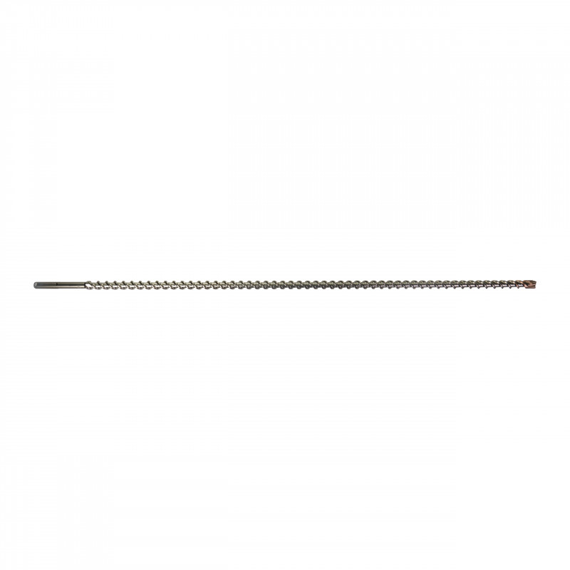 FORET SDS MAX 4 TAILLANTS FORET SDS MAX 4 TAILLANTS