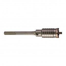 TREPAN TCT SDS MAX 1 PIECE TREPAN TCT SDS MAX 1 PIECE