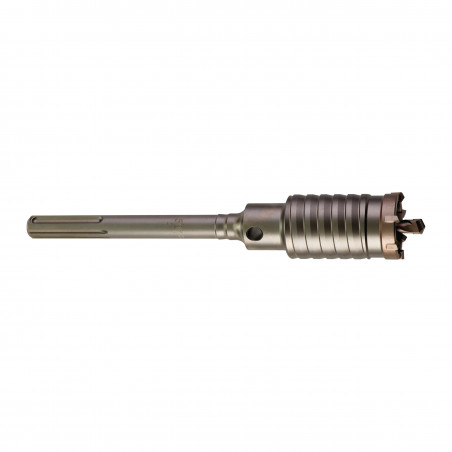 TREPAN TCT SDS MAX 1 PIECE TREPAN TCT SDS MAX 1 PIECE