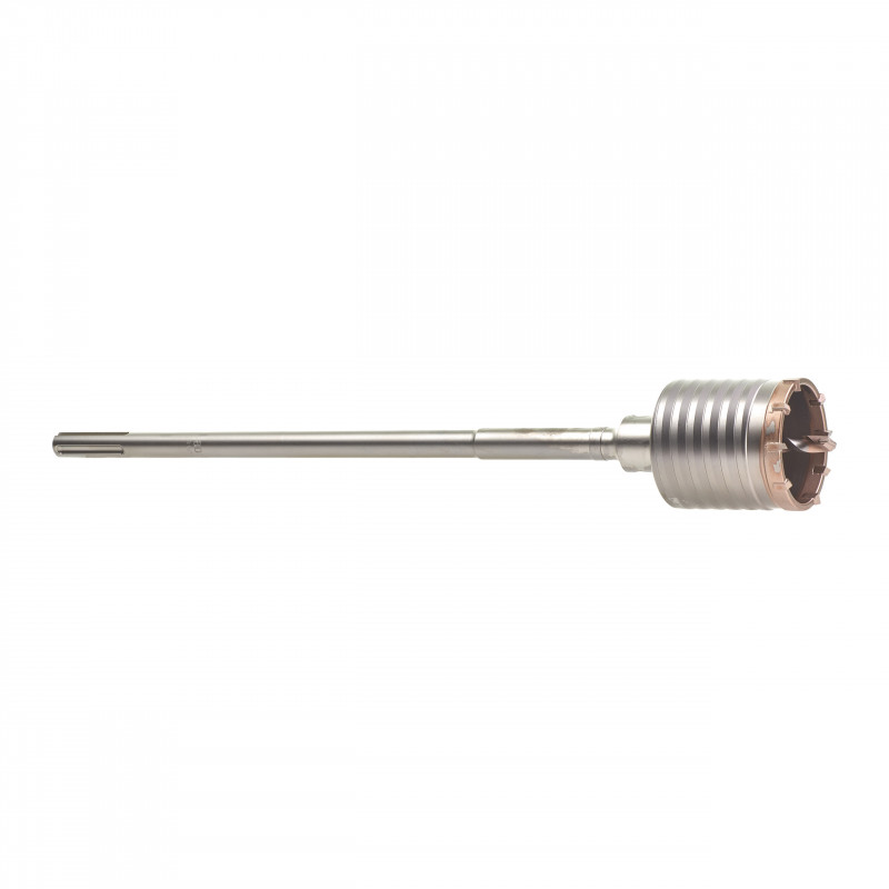 TREPAN TCT SDS MAX 1 PIECE TREPAN TCT SDS MAX 1 PIECE TREPAN TCT SDS MAX 1 PIECE TREPAN TCT SDS MAX 1 PIECE