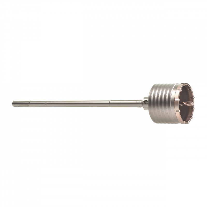 TREPAN TCT SDS MAX 1 PIECE TREPAN TCT SDS MAX 1 PIECE TREPAN TCT SDS MAX 1 PIECE TREPAN TCT SDS MAX 1 PIECE