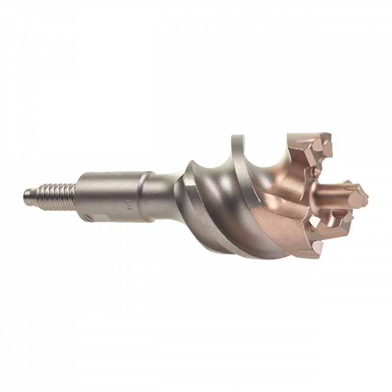 SDS MAX SYSTÈME VARIO SDS MAX SYSTÈME VARIO SDS MAX SYSTÈME VARIO SDS MAX SYSTÈME VARIO