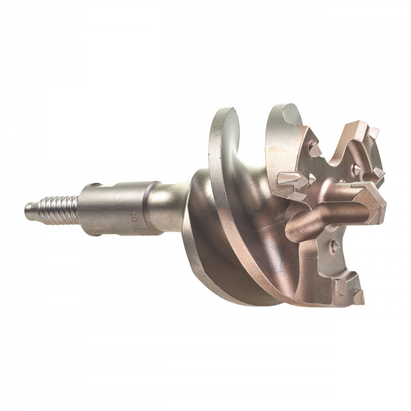 SDS MAX SYSTÈME VARIO SDS MAX SYSTÈME VARIO SDS MAX SYSTÈME VARIO SDS MAX SYSTÈME VARIO