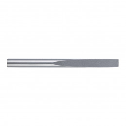 ACCESSOIRETREPAN  TCT SDS MAX & HEX21 ACCESSOIRES TREPAN  TCT SDS MAX & HEX21