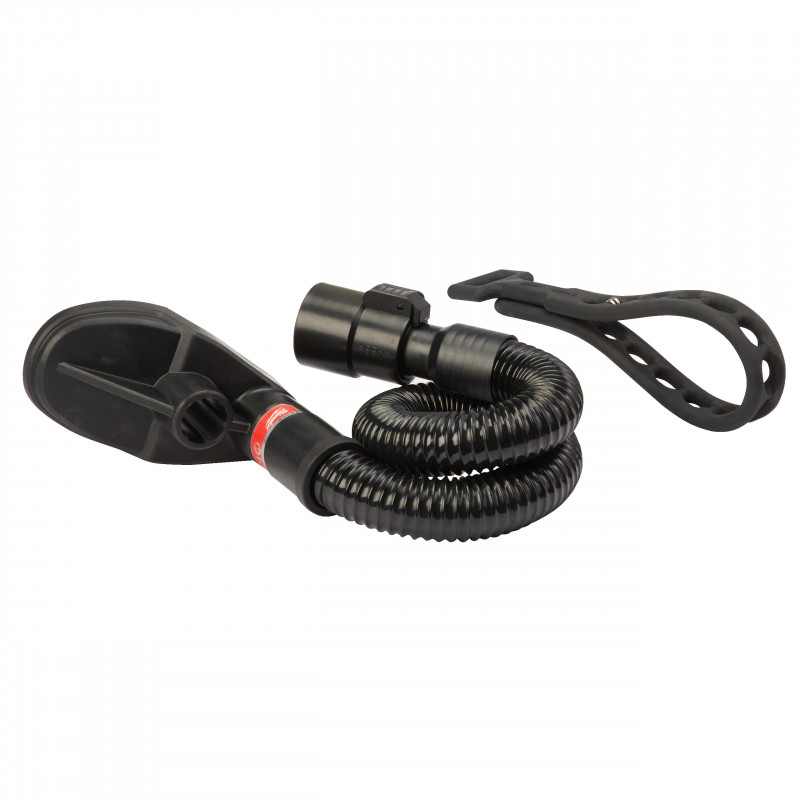 ACCESSOIRESYSTEME D'ASPIRATION ACCESSOIRESYSTEME D'ASPIRATION